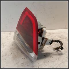 Immagine di Fanaleria Posteriore post. dx. BMW Serie 3 E90 Berlina 63216937460