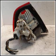 Immagine di Fanaleria Posteriore post. dx. BMW Serie 3 E90 Berlina 63216937460