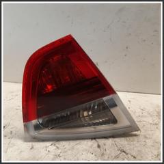 Immagine di Fanaleria Posteriore post. sx. BMW Serie 3 E90 Berlina 63216937459