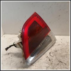 Immagine di Fanaleria Posteriore post. sx. BMW Serie 3 E90 Berlina 63216937459