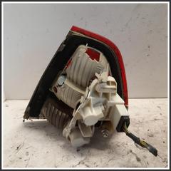 Immagine di Fanaleria Posteriore post. sx. BMW Serie 3 E90 Berlina 63216937459