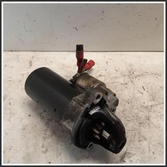 Immagine di Motorini Avviamento BMW Serie 3 E90 Berlina M47N204D4