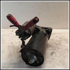 Immagine di Motorini Avviamento BMW Serie 3 E90 Berlina M47N204D4