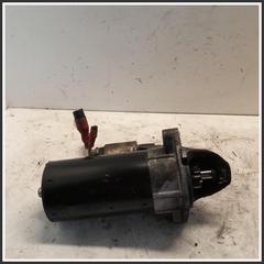 Immagine di Motorini Avviamento BMW Serie 3 E90 Berlina M47N204D4