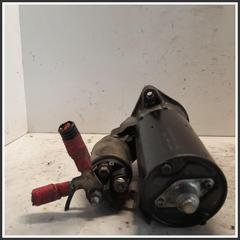 Immagine di Motorini Avviamento BMW Serie 3 E90 Berlina M47N204D4