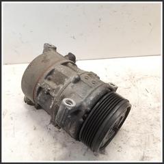 Immagine di Compressori A/C BMW Serie 3 E90 Berlina M47N204D4