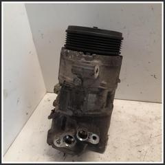 Immagine di Compressori A/C BMW Serie 3 E90 Berlina M47N204D4