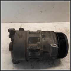 Immagine di Compressori A/C BMW Serie 3 E90 Berlina M47N204D4