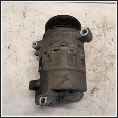 Immagine di Compressori A/C BMW Serie 3 E90 Berlina M47N204D4