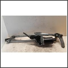 Immagine di Tergicristallo Tergilunotto BMW Serie 3 E90 Berlina 61617161711