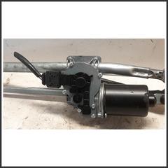 Immagine di Tergicristallo Tergilunotto BMW Serie 3 E90 Berlina 61617161711