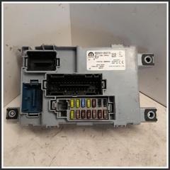 Immagine di Body Computer LANCIA Ypsilon III 00522103527