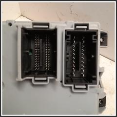 Immagine di Body Computer LANCIA Ypsilon III 00522103527