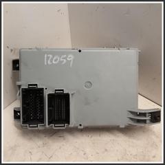 Immagine di Body Computer LANCIA Ypsilon III 00522103527