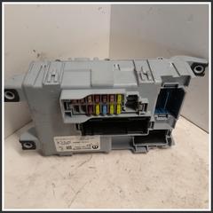 Immagine di Body Computer LANCIA Ypsilon III 00522103527