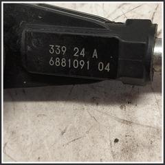 Immagine di Bracci Sospensioni Anteriori ant. sx. BMW X4 G02 B47D20B