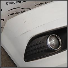 Immagine di Paraurti Anteriore ant. FORD Focus III 1526146