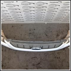 Immagine di Paraurti Anteriore ant. FORD Focus III 1526146
