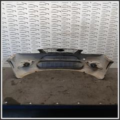 Immagine di Paraurti Anteriore ant. FORD Focus III 1526146