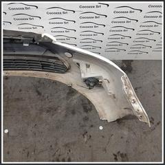 Immagine di Paraurti Anteriore ant. FORD Focus III 1526146