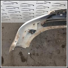 Immagine di Paraurti Anteriore ant. FORD Focus III 1526146