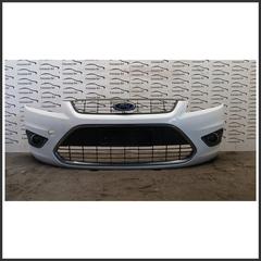 Immagine di Paraurti Anteriore ant. FORD Focus III 1526146
