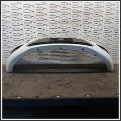 Immagine di Paraurti Anteriore ant. FORD Focus III 1526146