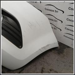 Immagine di Paraurti Anteriore ant. FORD Focus III 1526146