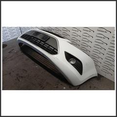 Immagine di Paraurti Anteriore ant. FORD Focus III 1526146