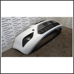 Immagine di Paraurti Anteriore ant. FORD Focus III 1526146