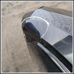 Immagine di Parafango ant. sx. BMW X4 G02 41007930973