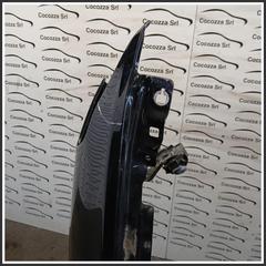 Immagine di Parafango ant. sx. BMW X4 G02 41007930973