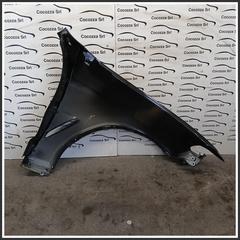 Immagine di Parafango ant. sx. BMW X4 G02 41007930973