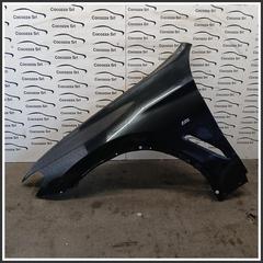 Immagine di Parafango ant. sx. BMW X4 G02 41007930973
