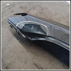 Immagine di Parafango ant. sx. BMW X4 G02 41007930973