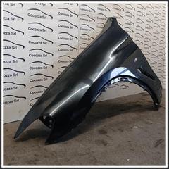Immagine di Parafango ant. sx. BMW X4 G02 41007930973