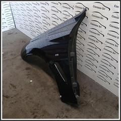 Immagine di Parafango ant. sx. BMW X4 G02 41007930973