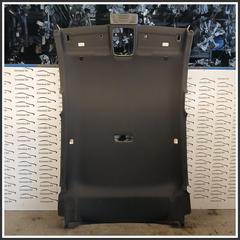 Immagine di Rivestimento Abitacolo BMW X4 G02 51445A6B313