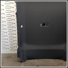Immagine di Rivestimento Abitacolo BMW X4 G02 51445A6B313