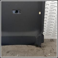 Immagine di Rivestimento Abitacolo BMW X4 G02 51445A6B313