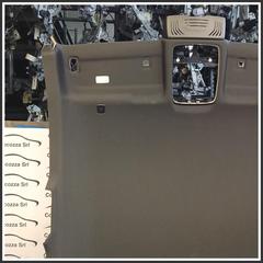 Immagine di Rivestimento Abitacolo BMW X4 G02 51445A6B313