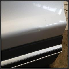 Immagine di Porte Portiere Laterali post. dx. DR DR 5.0 3210100058