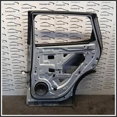 Immagine di Porte Portiere Laterali post. dx. DR DR 5.0 3210100058