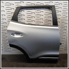 Immagine di Porte Portiere Laterali post. dx. DR DR 5.0 3210100058