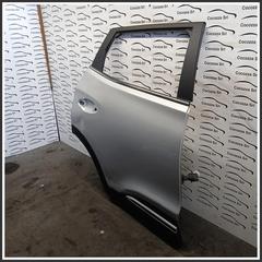 Immagine di Porte Portiere Laterali post. dx. DR DR 5.0 3210100058