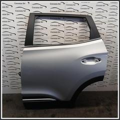 Immagine di Porte Portiere Laterali post. sx. DR DR 5.0 3210100057