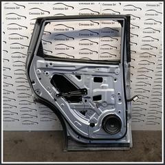 Immagine di Porte Portiere Laterali post. sx. DR DR 5.0 3210100057