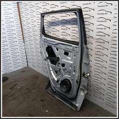 Immagine di Porte Portiere Laterali post. sx. DR DR 5.0 3210100057