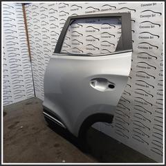 Immagine di Porte Portiere Laterali post. sx. DR DR 5.0 3210100057
