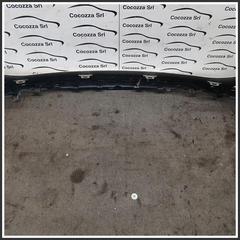 Immagine di Paraurti Posteriore post. DR DR 5.0 3420200107
